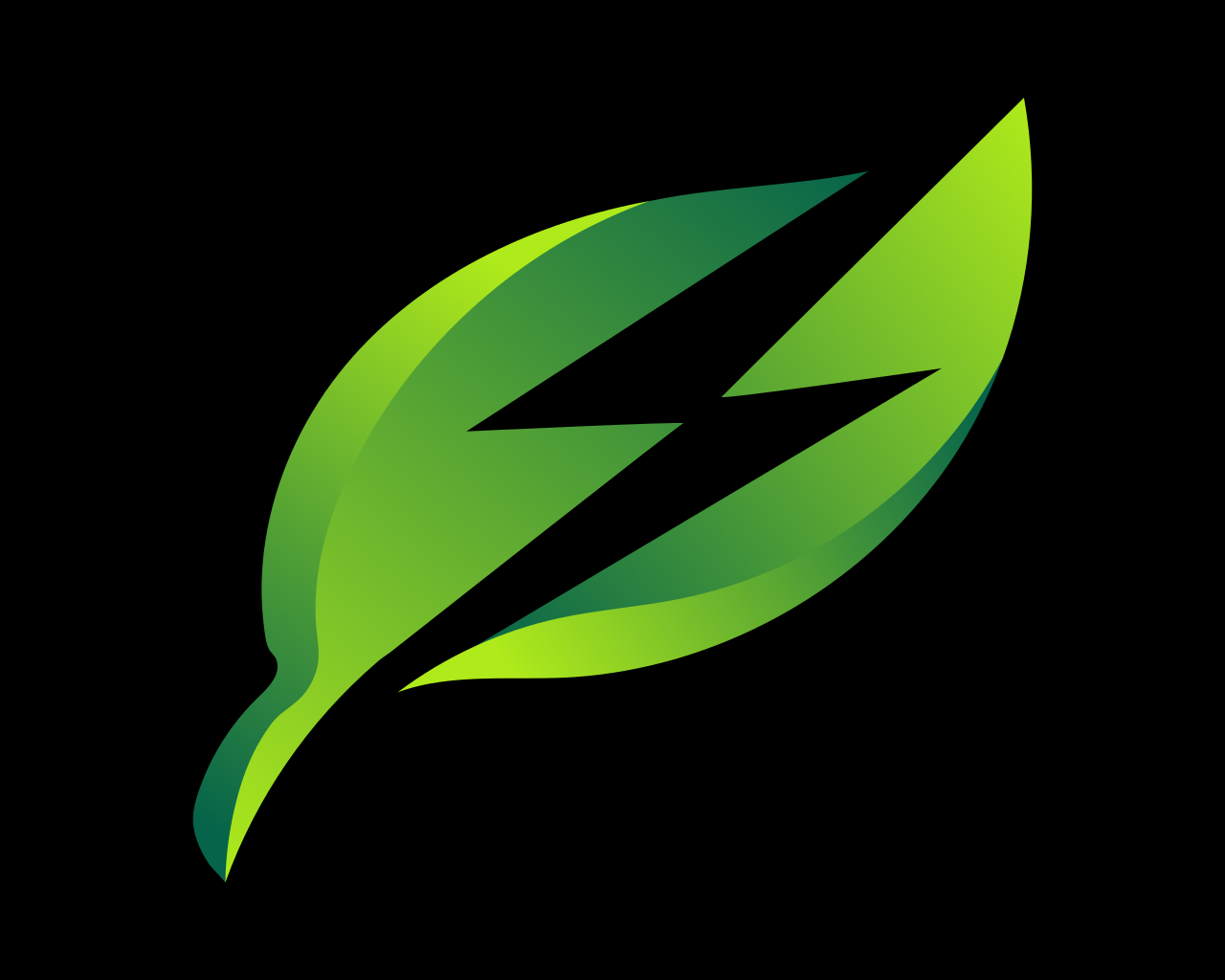 Evergreen Energy Services LLC